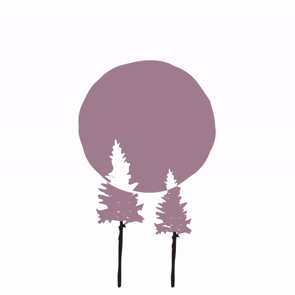 ezgif.com-crop (1).gif