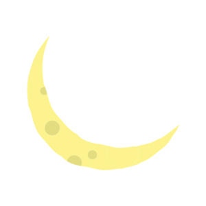moon.gif