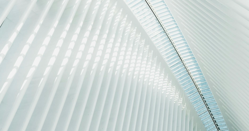 Public Interest Technology is the extension of state. 