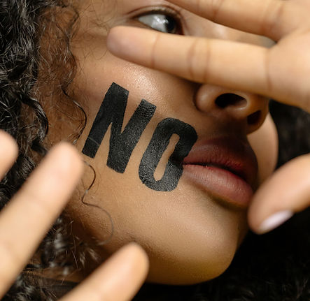 Emotional and physical misconduct | Safe Sport