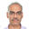 Writer: Manish Verma