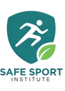 safe sports logo_edited.png