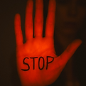 stop abuse safe sports institute