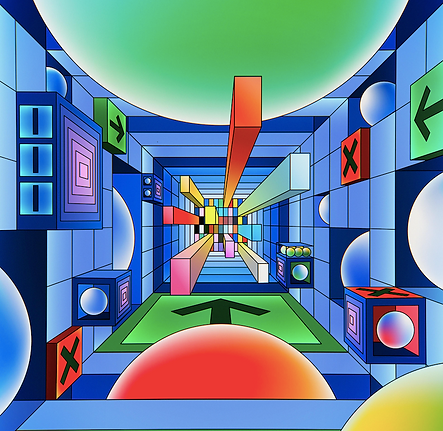 Screenshot 2025-11-24 at 1.51.32 PM.png