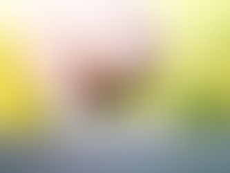 A National Cognitive Training Framework for Indian Athletes