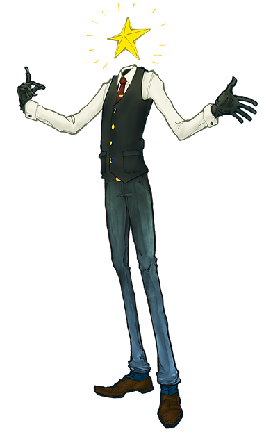 Stelo立ち絵.png