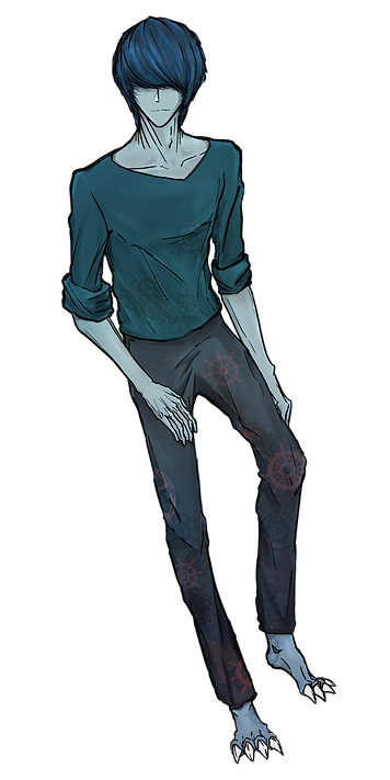 虚詠羅カント-蒼海-リメイク立ち絵.png