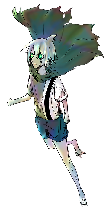 咲目伊月なんとなく立ち絵.png