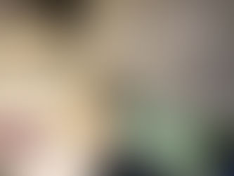 concept ad