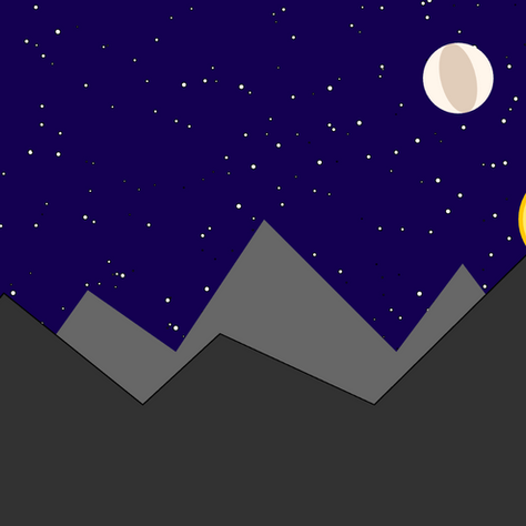 art through coding