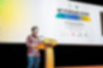 Conference & Seminar