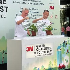 website 2026 final changes 8.jpeg