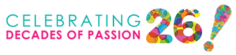26th Anniversary Logo-001-03.png