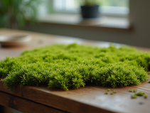 What are the dangers of excess iodine in sea moss