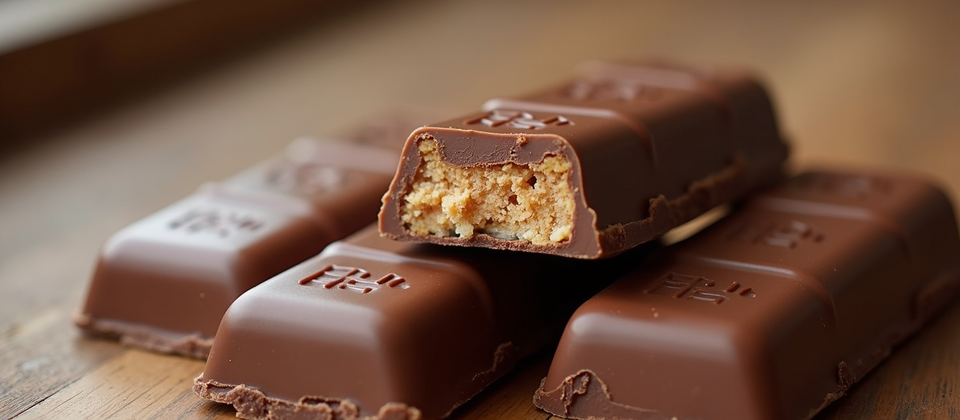 7 Clean‑Label Snack Brands to Try in 2025