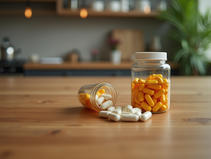 Should I ask a doctor before taking daily supplements in 2025?