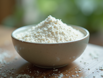 7 Collagen‑Rich Supplements Trending in 2025