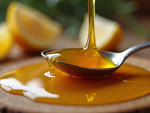 How do I reduce sugar in snacks without giving up taste?