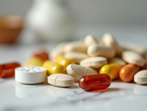 What are side effects of daily supplement overuse in 2025?