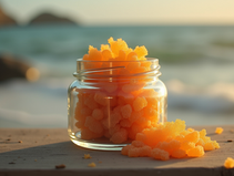 Are sea moss gummies safe daily in 2025?
