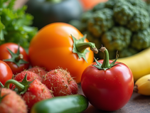Does gut health impact skin beauty?