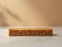 How much protein per snack bar is ideal?