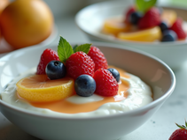 Do I still need probiotics if I eat yogurt?