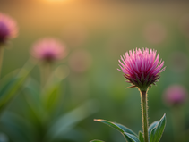 Can adaptogens help focus?