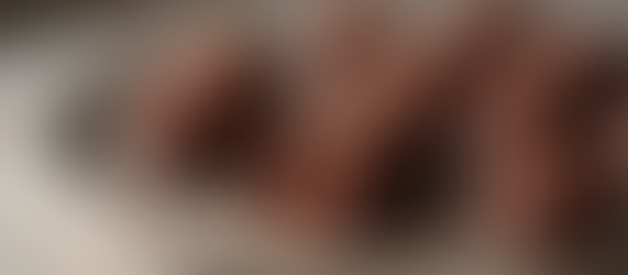 10 Adaptogen Snacks for Stress Relief in 2025