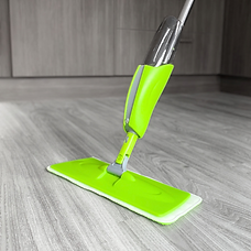 2in1 mop (12).png