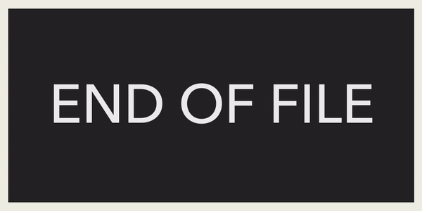 END_OF_FILE_02.gif