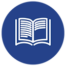 Lectura.png