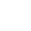 Icono1.png