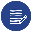 Escritura.png