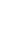 Ex.webp