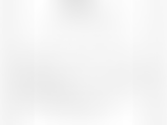 Post-16 Question-a-Day 12th January 2022