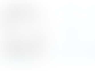 30th January 2025 - Question-a-Day Worked Solution