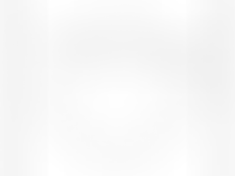 GCSE Question-a-Day 24th January 2022 Solution