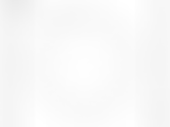 GCSE Question-a-Day 26th January 2022