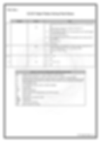 Thumbnail: GCSE Problem Solving Volume 7 - All Tiers