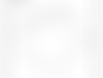 GCSE Question-a-Day 12th April 2022