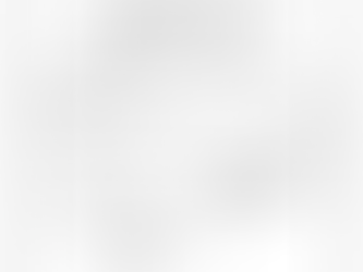 Post-16 Question-a-Day 10th January 2022