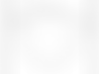 29th January 2025 - Question-a-Day