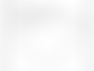 Post-16 Question-a-Day 7th April 2022