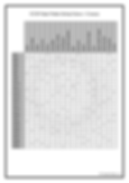 Thumbnail: GCSE Problem Solving Volume 7 - All Tiers
