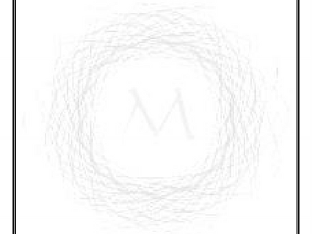 Post-16 Question-a-Day 10th April 2022