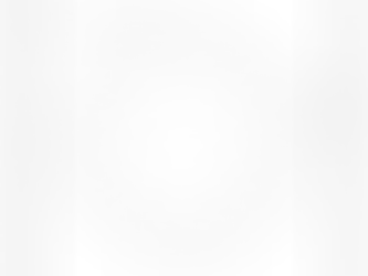 GCSE Question-a-Day 18th January 2022