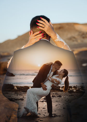 Fotógrafo de bodas Fuerteventura, fotógrafo de bodas en Gran Canaria, fotógrafo de bodas en Lanzarote