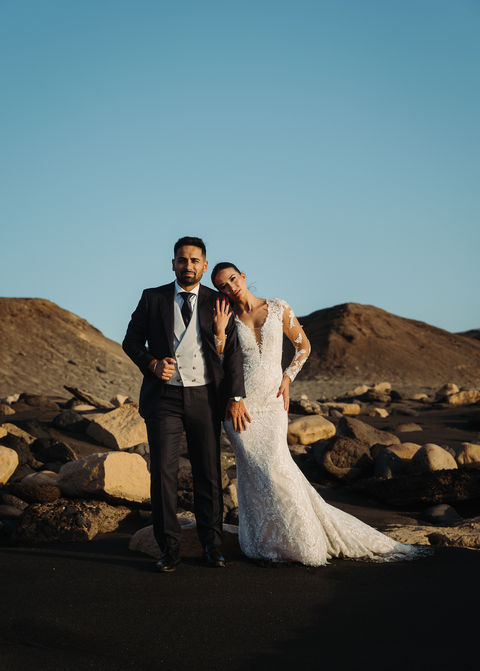Fotógrafo de bodas Fuerteventura, fotógrafo de bodas en Gran Canaria, fotógrafo de bodas en Lanzarote