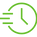 Image2.png